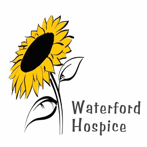 Waterford Hospice