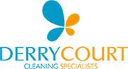 Derrycourt Cleaning Specialists