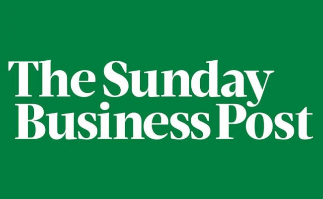 The Sunday Business Post