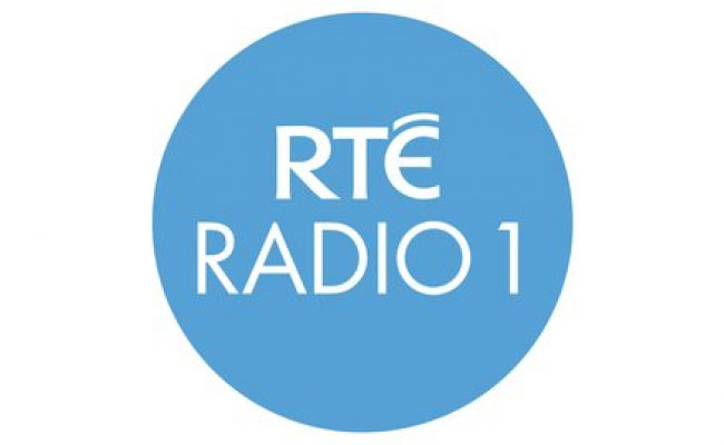 RTE Radio