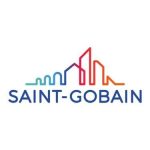Saint gobain Logo