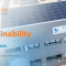 FY2026 Derrycourt ESG Sustainability Report