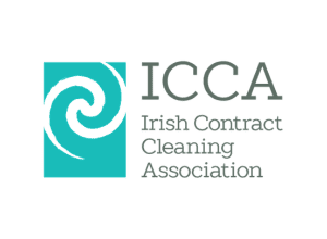 Derrycourt, ICCA winner