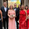 Derrycourt Cleaning Specialists has won the Digital Transformation Award at the European Cleaning & Hygiene Awards 2026